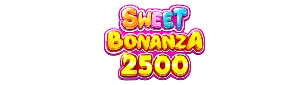 Sweet-Bonanza-2500